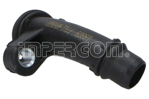 Vamzdis, EGR vožtuvas ORIGINAL IMPERIUM 19309