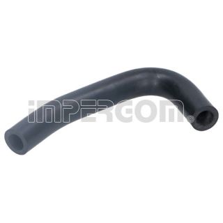 žarna, karterio alsuoklis ORIGINAL IMPERIUM 224513