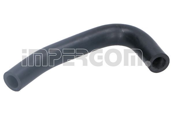 žarna, karterio alsuoklis ORIGINAL IMPERIUM 224513