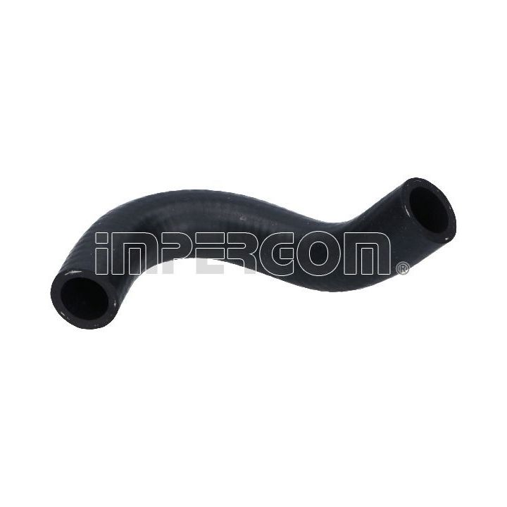 Vamzdis, EGR vožtuvas ORIGINAL IMPERIUM 227421