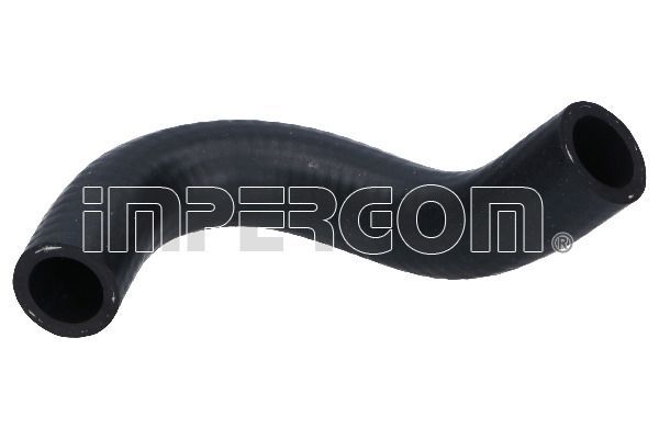 Vamzdis, EGR vožtuvas ORIGINAL IMPERIUM 227421