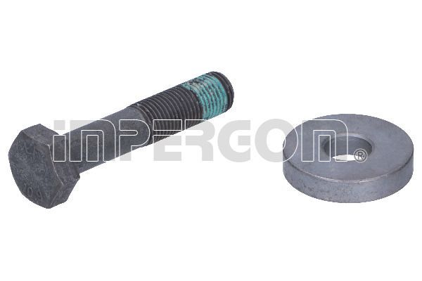 Varžtų komplektas, alkūninio veleno skriemulys ORIGINAL IMPERIUM 41003