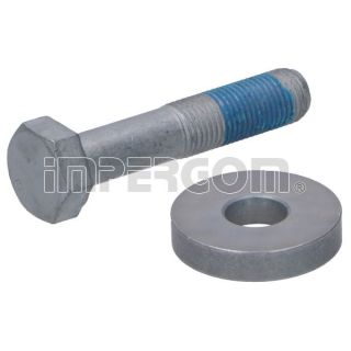 Varžtų komplektas, alkūninio veleno skriemulys ORIGINAL IMPERIUM 41004/1