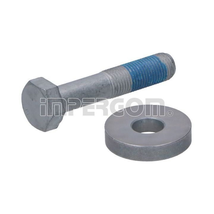 Varžtų komplektas, alkūninio veleno skriemulys ORIGINAL IMPERIUM 41004/1