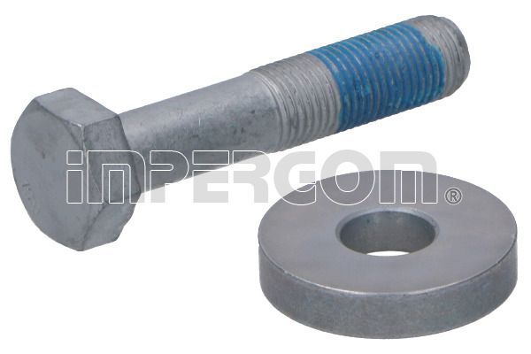 Varžtų komplektas, alkūninio veleno skriemulys ORIGINAL IMPERIUM 41004/1