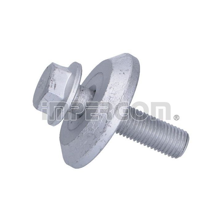 Varžtų komplektas, alkūninio veleno skriemulys ORIGINAL IMPERIUM 41008