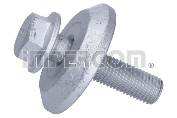 Varžtų komplektas, alkūninio veleno skriemulys ORIGINAL IMPERIUM 41008