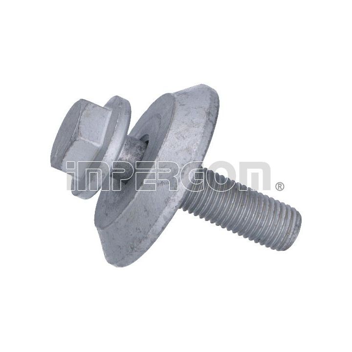 Varžtų komplektas, alkūninio veleno skriemulys ORIGINAL IMPERIUM 41014