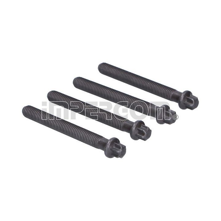 Varžtų komplektas, alkūninio veleno skriemulys ORIGINAL IMPERIUM 41015