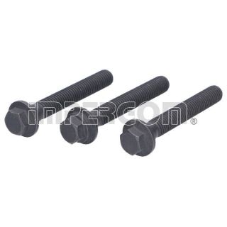 Varžtų komplektas, alkūninio veleno skriemulys ORIGINAL IMPERIUM 41017