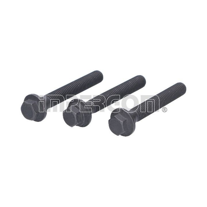 Varžtų komplektas, alkūninio veleno skriemulys ORIGINAL IMPERIUM 41017