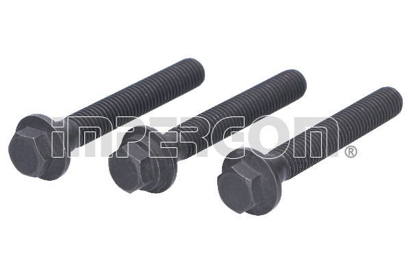 Varžtų komplektas, alkūninio veleno skriemulys ORIGINAL IMPERIUM 41017