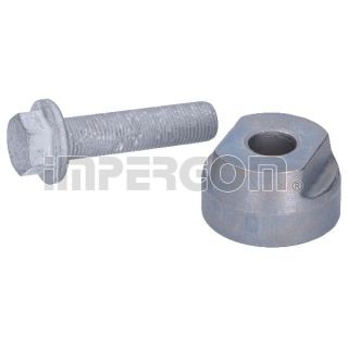 Varžtų komplektas, alkūninio veleno skriemulys ORIGINAL IMPERIUM 41021