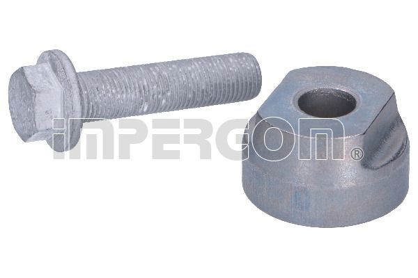 Varžtų komplektas, alkūninio veleno skriemulys ORIGINAL IMPERIUM 41021