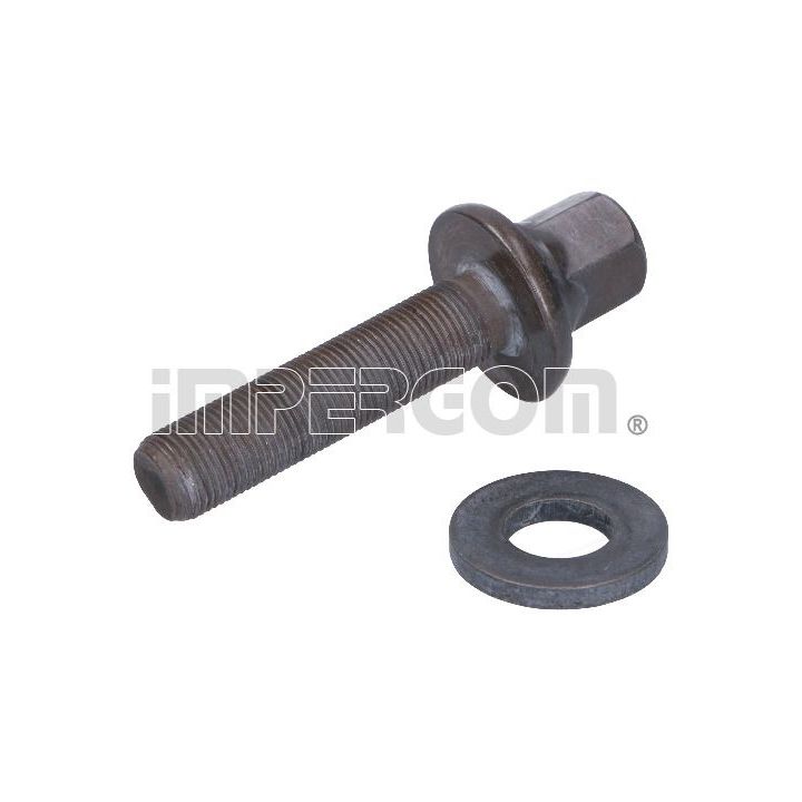 Varžtų komplektas, alkūninio veleno skriemulys ORIGINAL IMPERIUM 41025