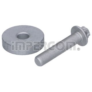 Varžtų komplektas, alkūninio veleno skriemulys ORIGINAL IMPERIUM 41028