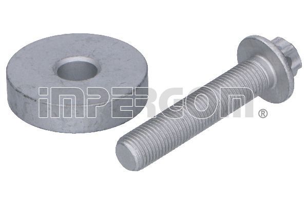 Varžtų komplektas, alkūninio veleno skriemulys ORIGINAL IMPERIUM 41028