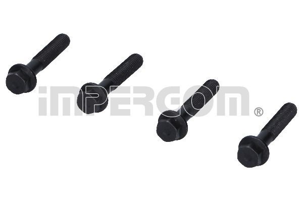 Varžtų komplektas, alkūninio veleno skriemulys ORIGINAL IMPERIUM 41029