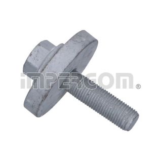 Varžtų komplektas, alkūninio veleno skriemulys ORIGINAL IMPERIUM 41039