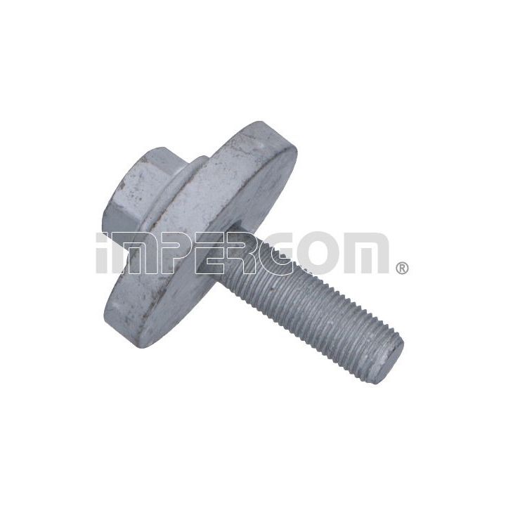 Varžtų komplektas, alkūninio veleno skriemulys ORIGINAL IMPERIUM 41039