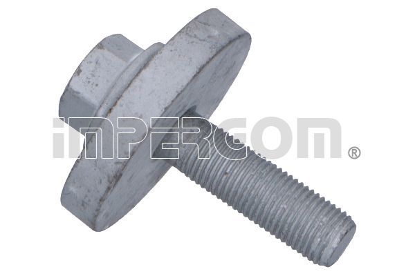 Varžtų komplektas, alkūninio veleno skriemulys ORIGINAL IMPERIUM 41039