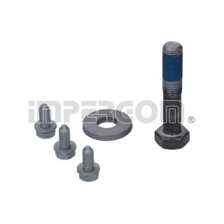 Varžtų komplektas, alkūninio veleno skriemulys ORIGINAL IMPERIUM 41040