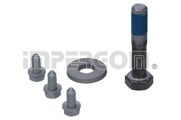 Varžtų komplektas, alkūninio veleno skriemulys ORIGINAL IMPERIUM 41040