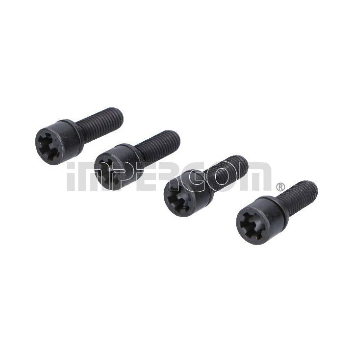 Varžtų komplektas, alkūninio veleno skriemulys ORIGINAL IMPERIUM 41043