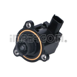 Oro nukreipimo vožtuvas, kėliklis ORIGINAL IMPERIUM 4904