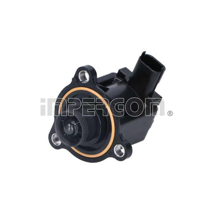 Oro nukreipimo vožtuvas, kėliklis ORIGINAL IMPERIUM 4904