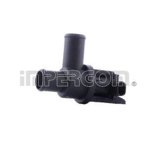 Oro nukreipimo vožtuvas, kėliklis ORIGINAL IMPERIUM 4908