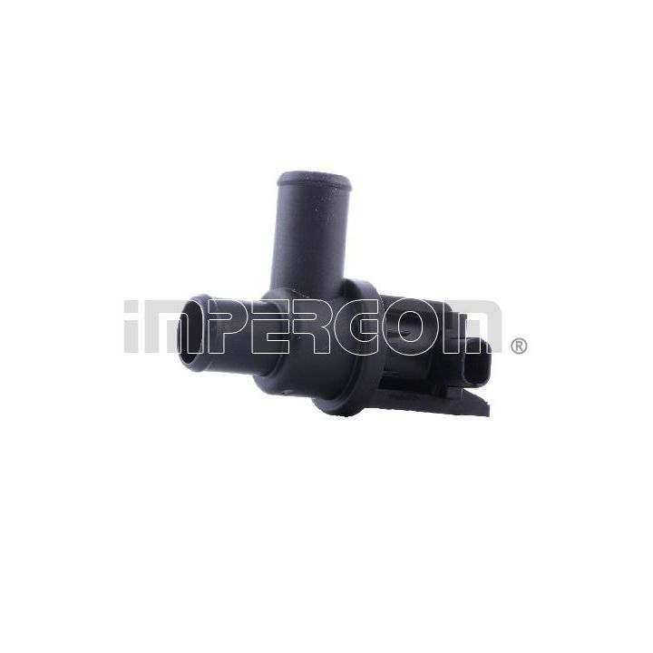 Oro nukreipimo vožtuvas, kėliklis ORIGINAL IMPERIUM 4908