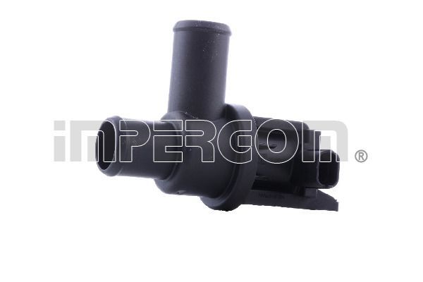 Oro nukreipimo vožtuvas, kėliklis ORIGINAL IMPERIUM 4908