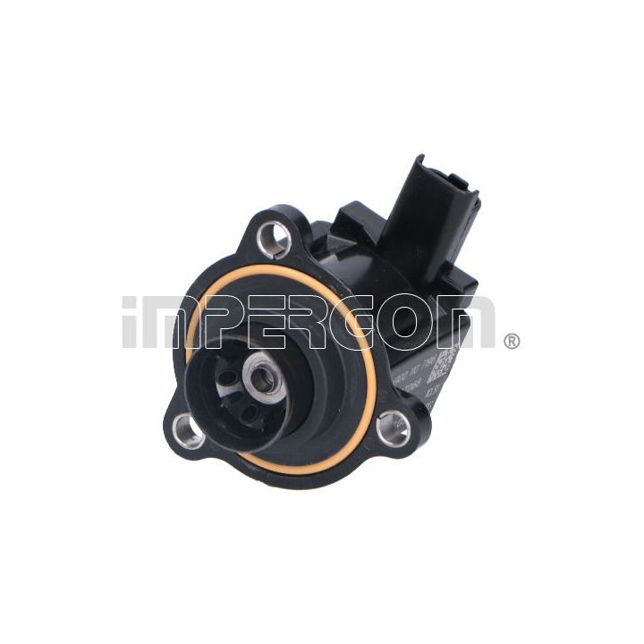 Oro nukreipimo vožtuvas, kėliklis ORIGINAL IMPERIUM 4909