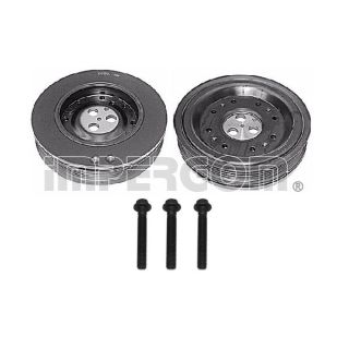 Alkūninio veleno skriemulių rinkinys ORIGINAL IMPERIUM 10017K