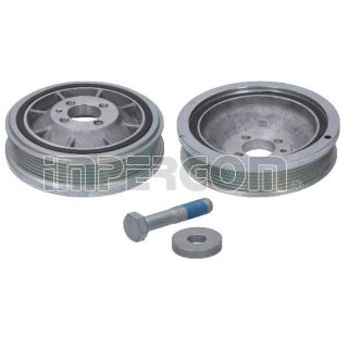 Alkūninio veleno skriemulių rinkinys ORIGINAL IMPERIUM 10036K