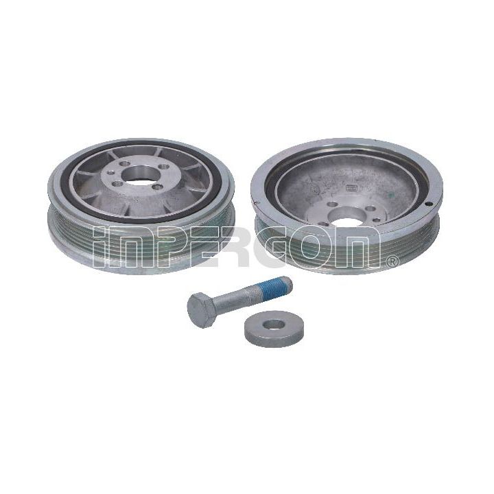 Alkūninio veleno skriemulių rinkinys ORIGINAL IMPERIUM 10036K