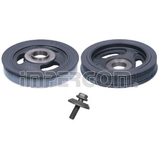 Alkūninio veleno skriemulių rinkinys ORIGINAL IMPERIUM 10057K