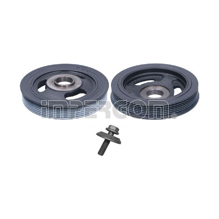 Alkūninio veleno skriemulių rinkinys ORIGINAL IMPERIUM 10057K