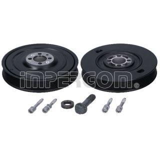 Alkūninio veleno skriemulių rinkinys ORIGINAL IMPERIUM 10208K