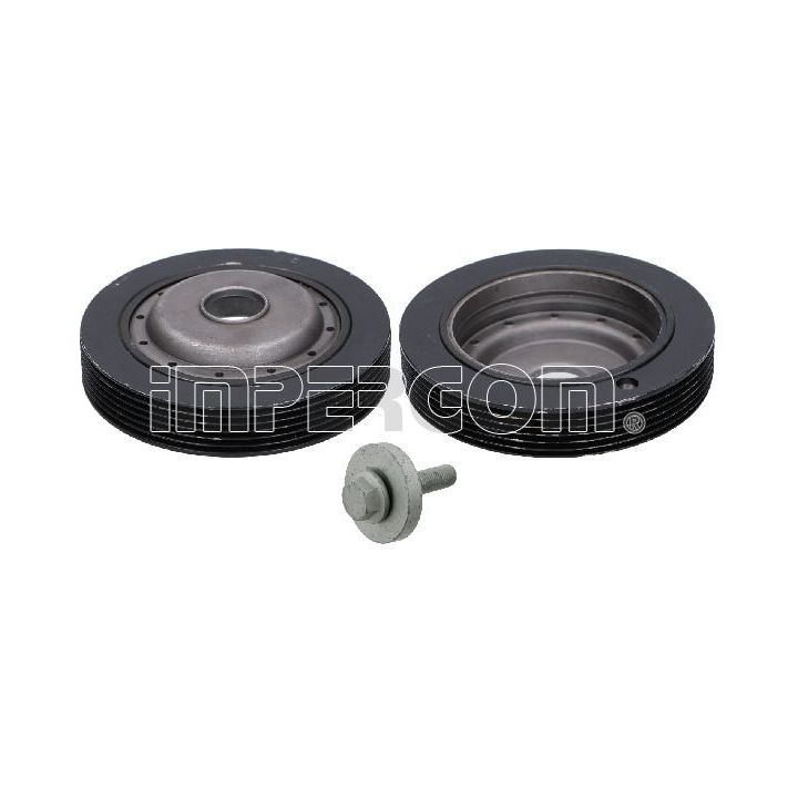 Alkūninio veleno skriemulių rinkinys ORIGINAL IMPERIUM 10219K