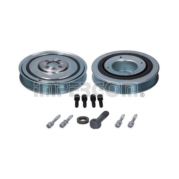 Alkūninio veleno skriemulių rinkinys ORIGINAL IMPERIUM 10235K