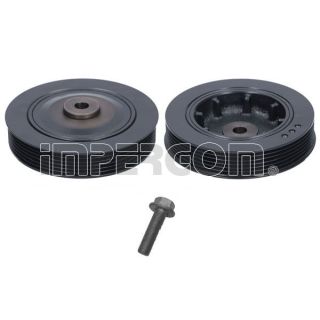 Alkūninio veleno skriemulių rinkinys ORIGINAL IMPERIUM 10244K