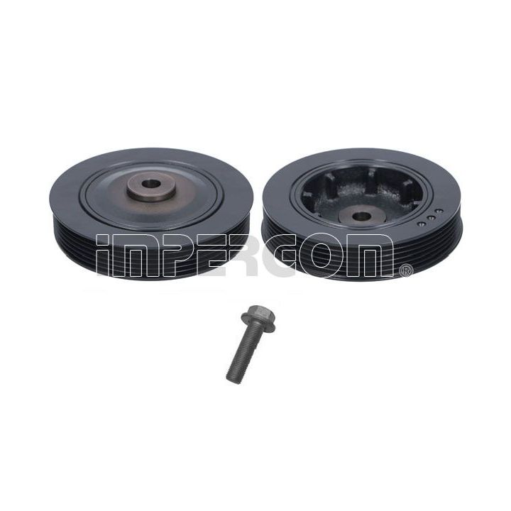 Alkūninio veleno skriemulių rinkinys ORIGINAL IMPERIUM 10244K