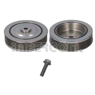 Alkūninio veleno skriemulių rinkinys ORIGINAL IMPERIUM 10246K