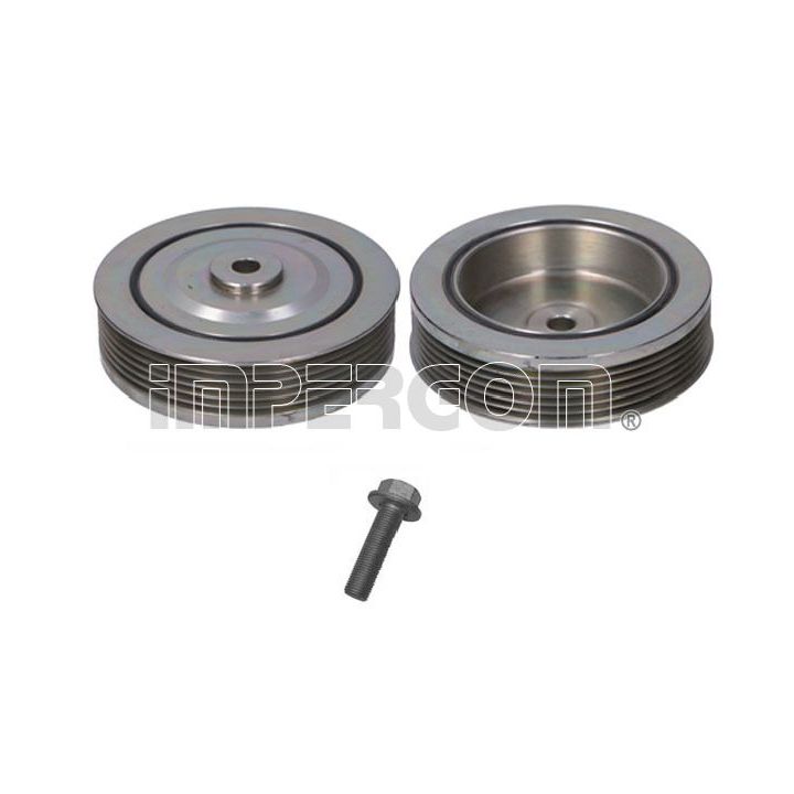 Alkūninio veleno skriemulių rinkinys ORIGINAL IMPERIUM 10246K