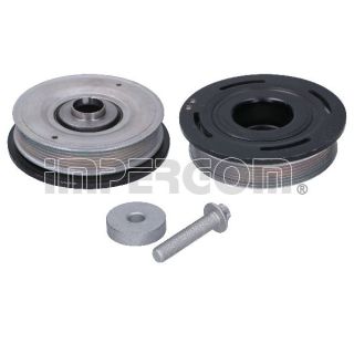 Alkūninio veleno skriemulių rinkinys ORIGINAL IMPERIUM 10247K