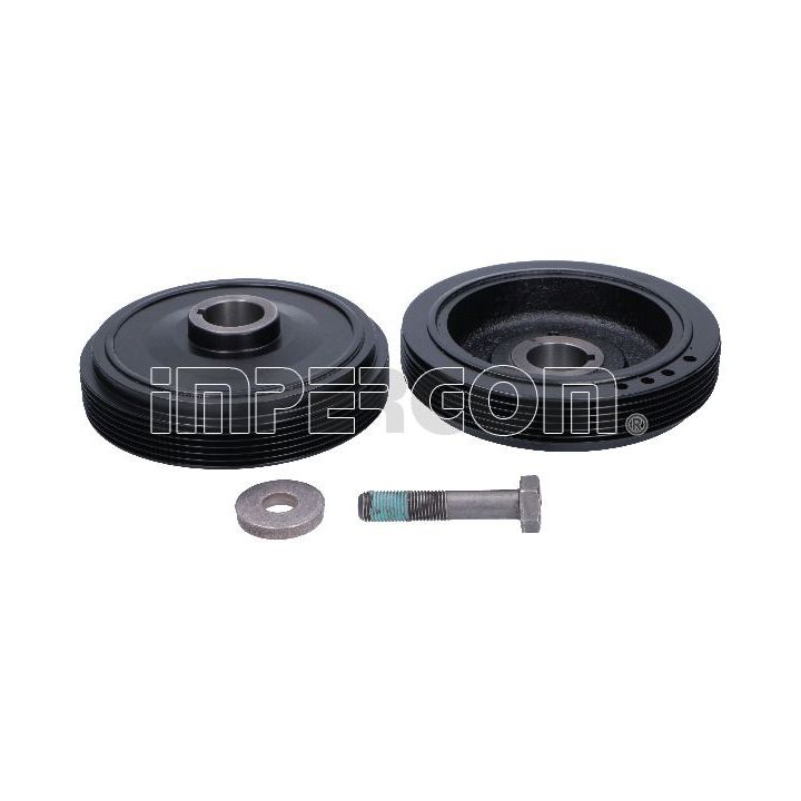 Alkūninio veleno skriemulių rinkinys ORIGINAL IMPERIUM 10254K