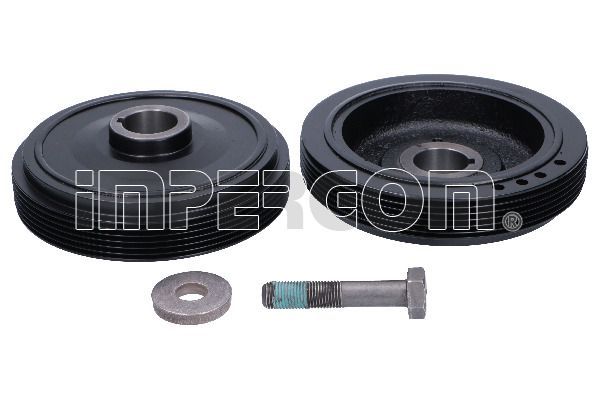 Alkūninio veleno skriemulių rinkinys ORIGINAL IMPERIUM 10254K