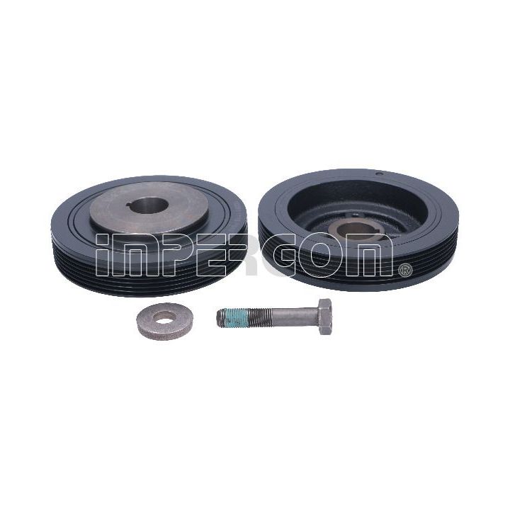 Alkūninio veleno skriemulių rinkinys ORIGINAL IMPERIUM 10261K